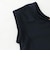 【WEB限定】【SWIM】セットアップスクール水着