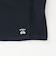 【WEB限定】【SWIM】セットアップスクール水着