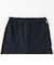 【WEB限定】【SWIM】セットアップスクール水着