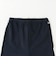 【WEB限定】【SWIM】セットアップスクール水着