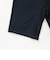 【WEB限定】【SWIM】セットアップスクール水着