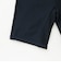 【WEB限定】【SWIM】セットアップスクール水着
