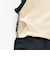 【WEB限定】【SWIM】セットアップスクール水着