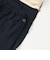 【WEB限定】【SWIM】セットアップスクール水着