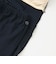 【WEB限定】【SWIM】セットアップスクール水着