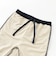 【WEB限定】【SWIM】セットアップスクール水着