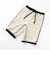【WEB限定】【SWIM】セットアップスクール水着