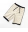 【WEB限定】【SWIM】セットアップスクール水着