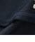 【WEB限定】【SWIM】セットアップスクール水着