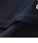 【WEB限定】【SWIM】セットアップスクール水着
