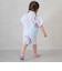 【WEB限定/リンク】girlsアソート甚平