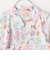 【WEB限定/リンク】girlsアソート甚平