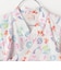 【WEB限定/リンク】girlsアソート甚平