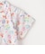 【WEB限定/リンク】girlsアソート甚平