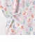 【WEB限定/リンク】girlsアソート甚平