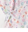 【WEB限定/リンク】girlsアソート甚平