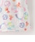 【WEB限定/リンク】girlsアソート甚平