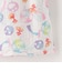 【WEB限定/リンク】girlsアソート甚平