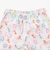 【WEB限定/リンク】girlsアソート甚平