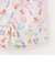 【WEB限定/リンク】girlsアソート甚平