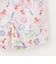 【WEB限定/リンク】girlsアソート甚平