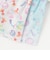 【WEB限定/リンク】girlsアソート甚平