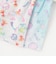 【WEB限定/リンク】girlsアソート甚平