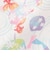 【WEB限定/リンク】girlsアソート甚平