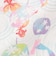 【WEB限定/リンク】girlsアソート甚平