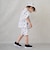【WEB限定】boysアソート甚平