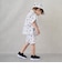 【WEB限定】boysアソート甚平