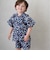 【WEB限定】boysアソート甚平