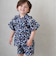 【WEB限定】boysアソート甚平