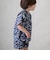 【WEB限定】boysアソート甚平