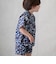【WEB限定】boysアソート甚平