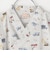 【WEB限定】boysアソート甚平