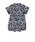 【WEB限定】boys babyアソート甚平