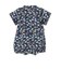 【WEB限定】boys babyアソート甚平