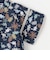 【WEB限定】boys babyアソート甚平