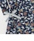 【WEB限定】boys babyアソート甚平