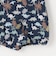 【WEB限定】boys babyアソート甚平