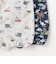 【WEB限定】boys babyアソート甚平