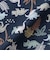 【WEB限定】boys babyアソート甚平