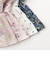 【WEB限定】【SWIM】パフスリーブタンキニ
