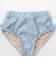 【WEB限定】【SWIM】パフスリーブタンキニ