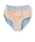 【WEB限定】【SWIM】パフスリーブタンキニ