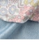 【WEB限定】【SWIM】パフスリーブタンキニ