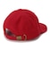 スリムロゴキャップ
