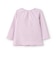 チェリードット長袖Tシャツ