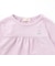 チェリードット長袖Tシャツ